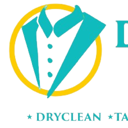 Best Dry Cleaning Laundry Service Lagos