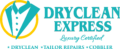 Dryclean Xpress