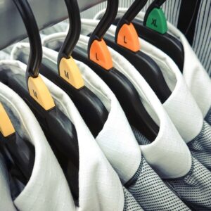 DryClean Elite 5