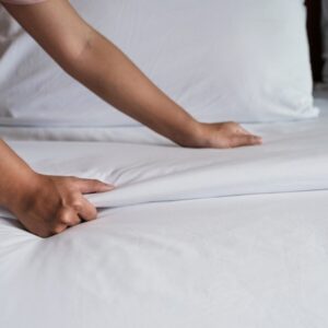 Duvet Deluxe Care
