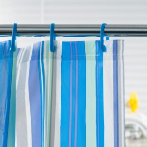 CurtainCare Pro