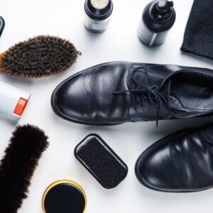 ShoeFix Pro