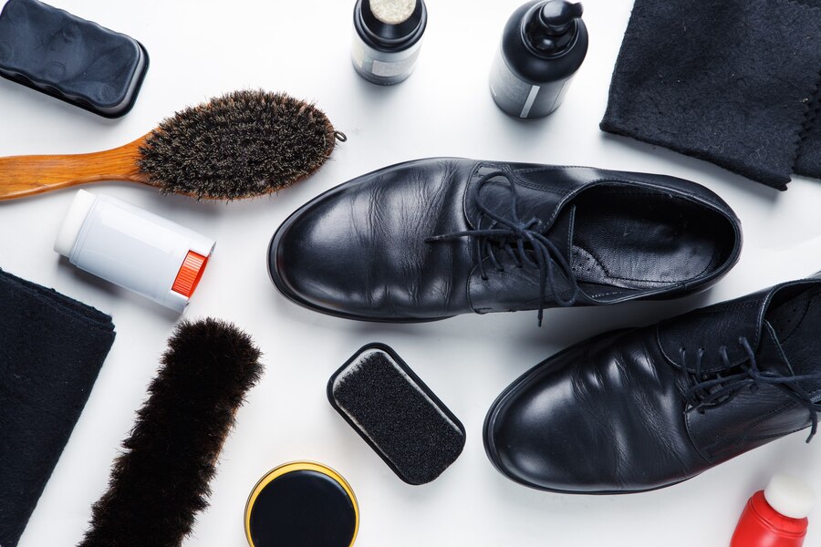 ShoeFix Pro