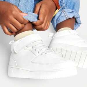 SneakerFresh