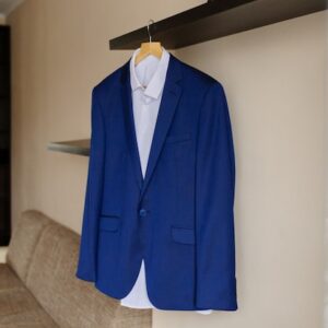 DryClean Elite 10